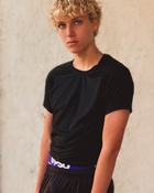 Lucas Royalty : lucas-royalty-1719680944.jpg