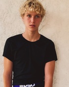 Lucas Royalty : lucas-royalty-1719680949.jpg