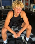 Lucas Royalty : lucas-royalty-1720029227.jpg