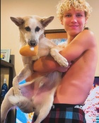 Lucas Royalty : lucas-royalty-1720243146.jpg