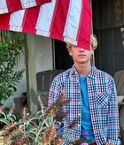Lucas Royalty : lucas-royalty-1720243752.jpg