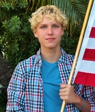 Lucas Royalty : lucas-royalty-1720243761.jpg