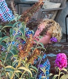 Lucas Royalty : lucas-royalty-1720243770.jpg