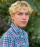 Lucas Royalty : lucas-royalty-1720243779.jpg