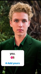Lucas Royalty : lucas-royalty-1720377441.jpg