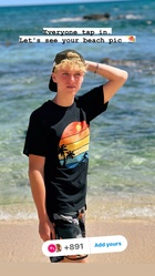Lucas Royalty : lucas-royalty-1720377445.jpg