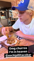Lucas Royalty : lucas-royalty-1725715846.jpg
