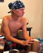 Lucas Royalty : lucas-royalty-1725895943.jpg