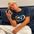 Lucas Royalty : lucas-royalty-1725980249.jpg