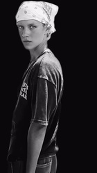 Lucas Royalty : lucas-royalty-1728330223.jpg