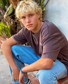 Lucas Royalty : lucas-royalty-1731855879.jpg