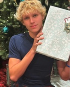Lucas Royalty : lucas-royalty-1735078937.jpg