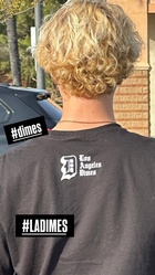 Lucas Royalty : lucas-royalty-1735488932.jpg