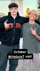 Lucas Royalty : lucas-royalty-1735695229.jpg