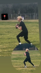 Lucas Royalty : lucas-royalty-1735747882.jpg