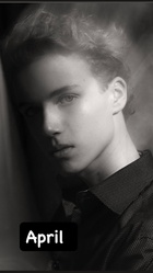 Lucas Royalty : lucas-royalty-1735747906.jpg