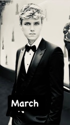 Lucas Royalty : lucas-royalty-1735747945.jpg