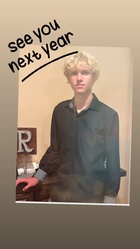 Lucas Royalty : lucas-royalty-1735752289.jpg