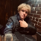 Lucas Royalty : lucas-royalty-1735849965.jpg