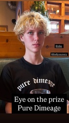 Lucas Royalty : lucas-royalty-1735924306.jpg