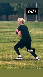 Lucas Royalty : lucas-royalty-1735924373.jpg