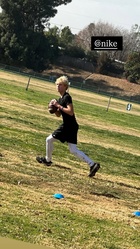 Lucas Royalty : lucas-royalty-1735936959.jpg