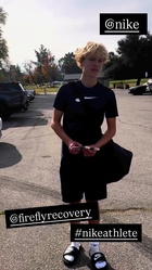 Lucas Royalty : lucas-royalty-1736180975.jpg