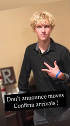 Lucas Royalty : lucas-royalty-1736274711.jpg