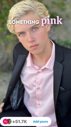 Lucas Royalty : lucas-royalty-1736790933.jpg