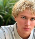 Lucas Royalty : lucas-royalty-1737558390.jpg