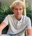 Lucas Royalty : lucas-royalty-1737558396.jpg