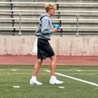 Lucas Royalty : lucas-royalty-1737918181.jpg