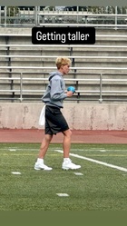 Lucas Royalty : lucas-royalty-1737918191.jpg