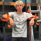 Lucas Royalty : lucas-royalty-1737918198.jpg
