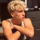 Lucas Royalty : lucas-royalty-1737918213.jpg