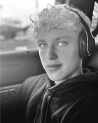 Lucas Royalty : lucas-royalty-1738349461.jpg