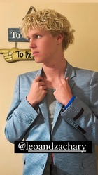 Lucas Royalty : lucas-royalty-1738789518.jpg