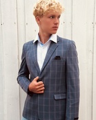 Lucas Royalty : lucas-royalty-1738965639.jpg