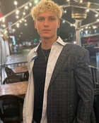Lucas Royalty : lucas-royalty-1738965645.jpg