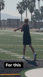 Lucas Royalty : lucas-royalty-1739053589.jpg