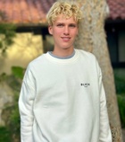 Lucas Royalty : lucas-royalty-1739053673.jpg