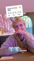 Lucas Royalty : lucas-royalty-1739743553.jpg