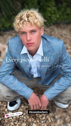 Lucas Royalty : lucas-royalty-1739826345.jpg