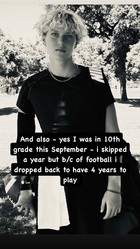 Lucas Royalty : lucas-royalty-1741021808.jpg