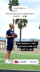 Lucas Royalty : lucas-royalty-1741102551.jpg