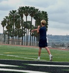 Lucas Royalty : lucas-royalty-1741102560.jpg