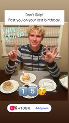 Lucas Royalty : lucas-royalty-1741219464.jpg