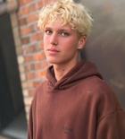 Lucas Royalty : lucas-royalty-1741272877.jpg