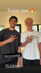 Lucas Royalty : lucas-royalty-1741540408.jpg