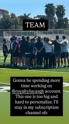 Lucas Royalty : lucas-royalty-1741711426.jpg